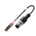 BMF 307K-PS-C-2-S4-00,2 BMF006Y