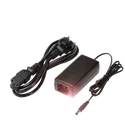 BAE PS-VS-1W-12-010-704-CX-22 BAM02JM