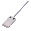 BES032P