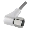 BCC M425-0000-1A-004-VX8334-020 BCC034T