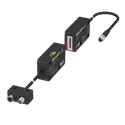 BLA 16C-002-00,25-S75 BLA0007