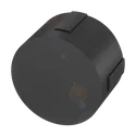 BIS0004