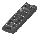 BNI XG3-302-0B5-R067 BNI00L7