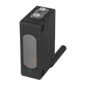 BOS 5K-NU-LR10-02 BOS01JR