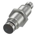 BES 516-300-S144-S4-D BHS001N
