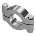 BAM MC-XA-006-D38,1-5 BAM01A5