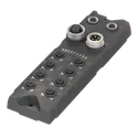 BNI00K4