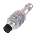 BAW M12MH-BLC70G-S04G BAW0056