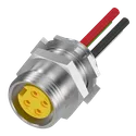 BCC A354-0000-10-RN059-006 BCC0CU6