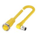 BCC A314-M424-3E-304-EX44T2-003 BCC0H66