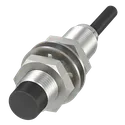 BAW M12MG-ICC70G-BP02 BAW0067