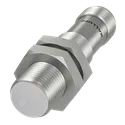 BES 515-325-E5-T-S4 BES02EK