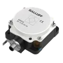 BIS VL-301-001-S4 BIS00U6