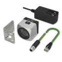 BAV AS-SK-00030-01 BAV003E