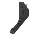 BWL 4241A-001-S49 BWL001K