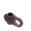 BAM002P