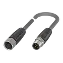 BCC S415-S415-3A-764-VS8434-003 BCC0LWT