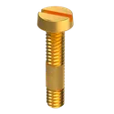 BAM MC-AM-055-056-2 BAM0381