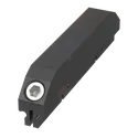BNN 520-81-S-40 BNN003N