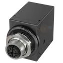 BCC M418-E818-BX0-RM149-000 BCC0LJM