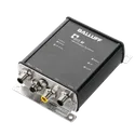 BIS M-622-070-A01-03-ST33 BIS00ZF