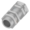 BES 18,0-KH-2L/W BAM00FP