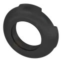 BIS M-129-02/L BIS017C