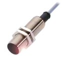 BES 516-211-E6-E-05 BES028U