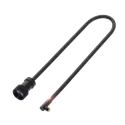 BFO 18A-XAE-UZG-30-0,5 BFO003C