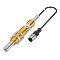 BAV BP-PH-00102-02 SET016E