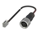 BOH DK-R002-006-01-S49F BOH002K