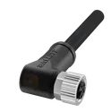 BCC M424-0000-1L-003-PX04A5-020 BCC0LUR