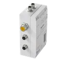 BIS C-6028-048-050-06-ST28 BIS00TU