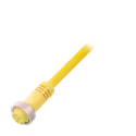 BCC0A30