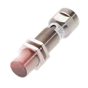 BES 516-211-S5-EL-W BES02L0