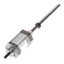 BTL7-E100-M0150-B-KA05 BTL06YN