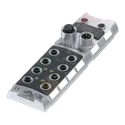 BNI004A