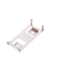 BAM MC-XA-018-B04-4 BAM01Y3