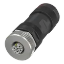 BCC M435-0000-1L-000-61X5B5-000 BCC0LCT