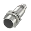 BES M18MF2-UST50B-S21G BES05ZN