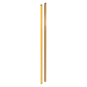 BLG 4A-180-600-014-O01-SX BLG000P