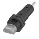 BLE 18KW-PA-1PP-C-02 BOS00CU