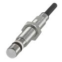 BHS G409N-PSD10-EP02 BHS006U