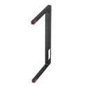 BGL 220A-001-S49 BGL0010