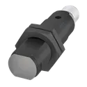 BLS 18KF-XX-1LT-S4-L BOS00EM