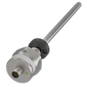 BTL BNCA00-0575-C15AE5C0-000S15 BTL46N3