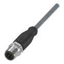 BCC M413-0000-2A-001-VX8334-020 BCC0334