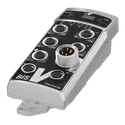 BIS012F