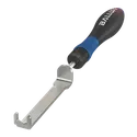 BAM TO-CC-001-M3-0,4/8,0 BAM00ZL
