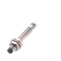 BES 516-383-S49-C BES01M6